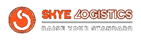 Skye Logistics — Raise Your Standard